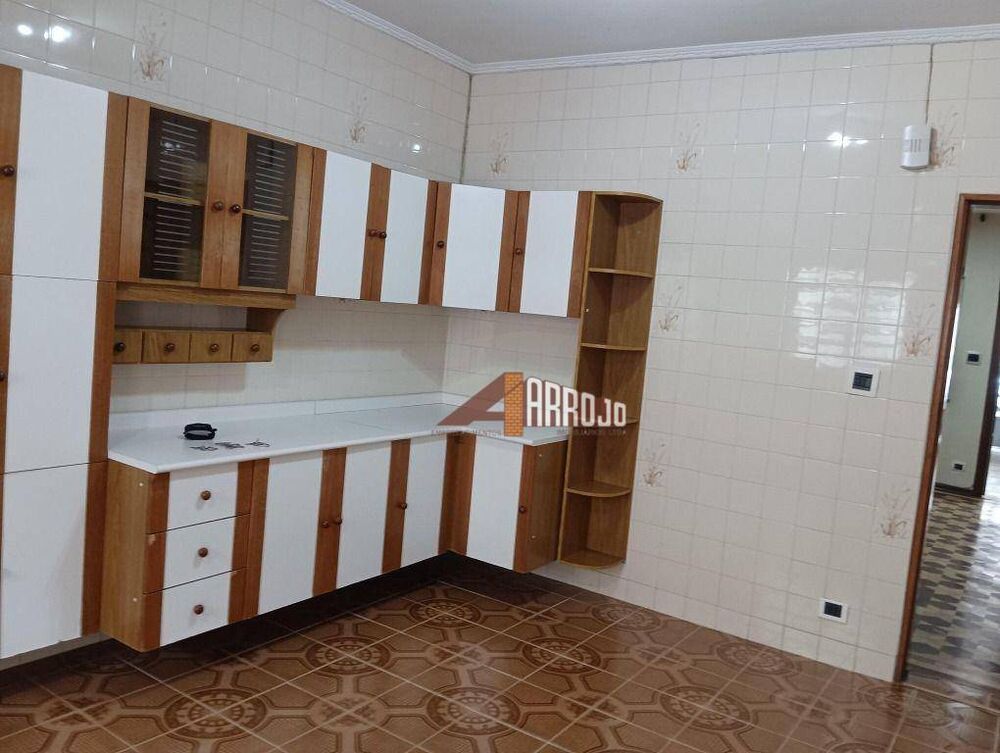 Sobrado, 2 quartos, 70 m² - Foto 2