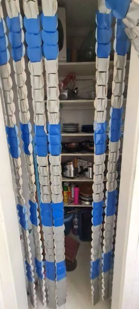Apartamento, 3 quartos, 89 m² - Foto 4