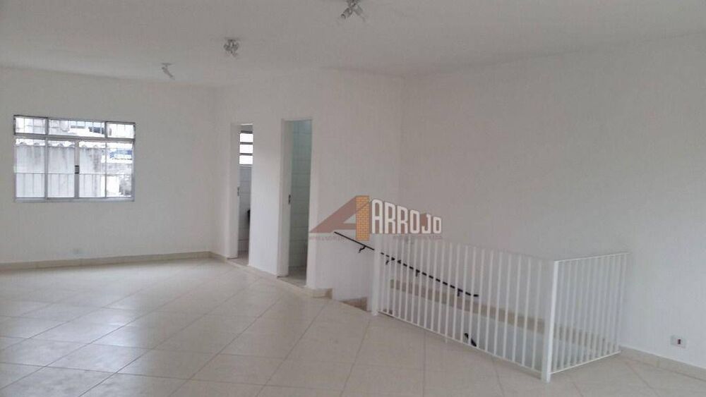Sala-Conjunto, 60 m² - Foto 4