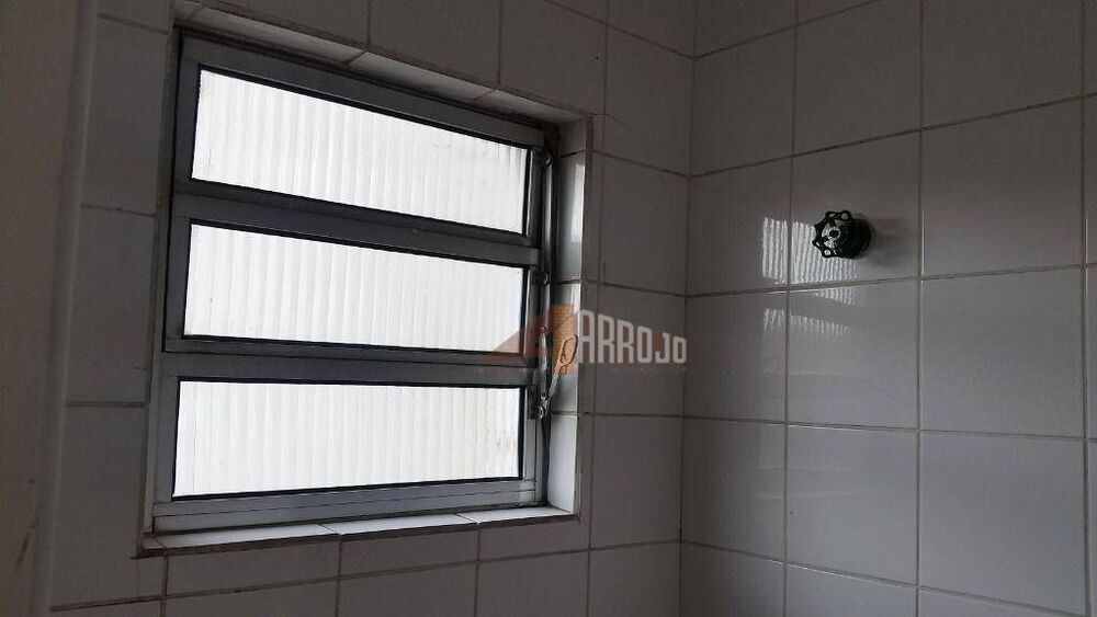 Sala-Conjunto, 60 m² - Foto 5