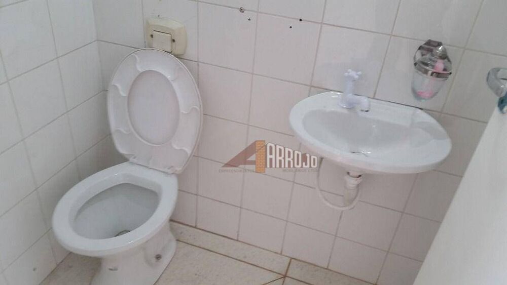 Sala-Conjunto, 60 m² - Foto 2
