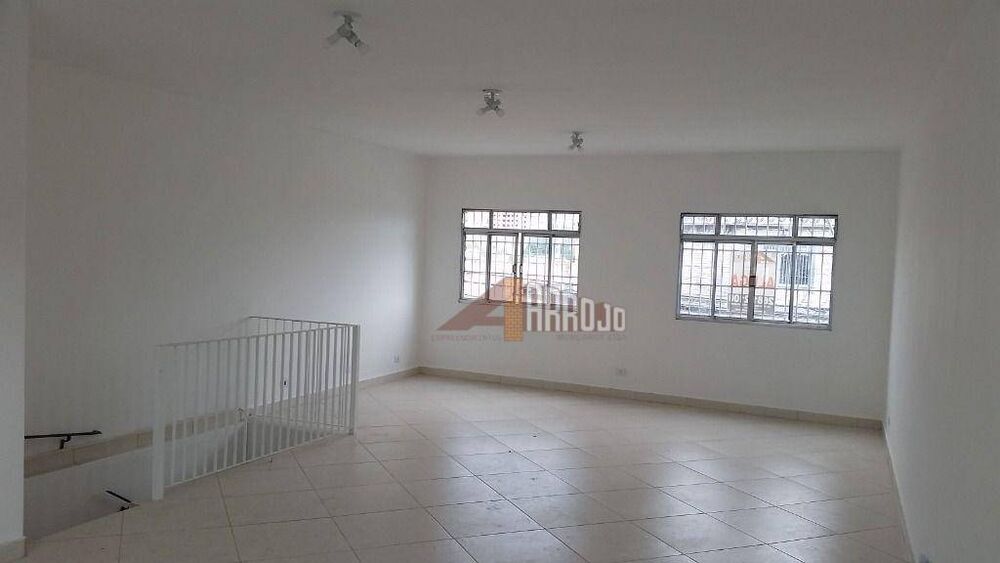 Sala-Conjunto, 60 m² - Foto 6