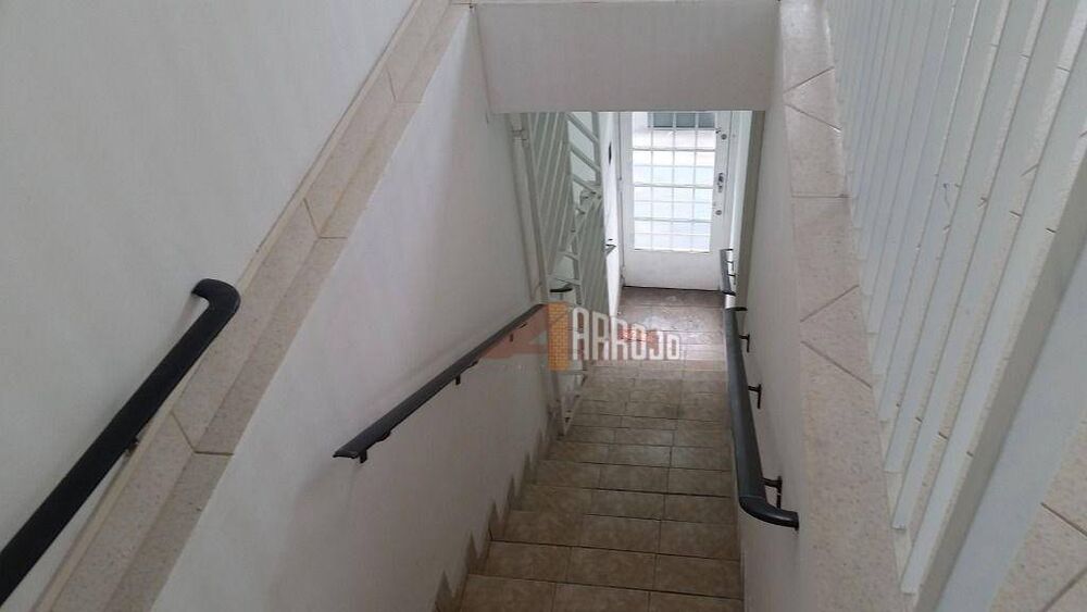Sala-Conjunto, 60 m² - Foto 7
