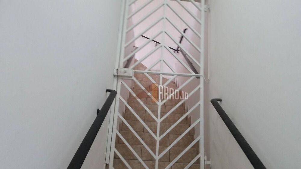 Sala-Conjunto, 60 m² - Foto 1