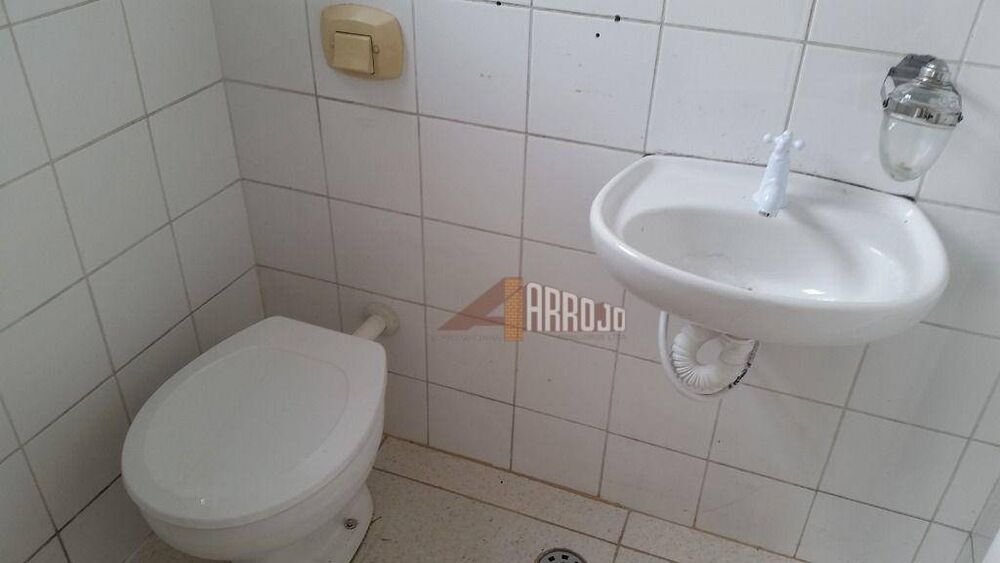 Sala-Conjunto, 60 m² - Foto 8