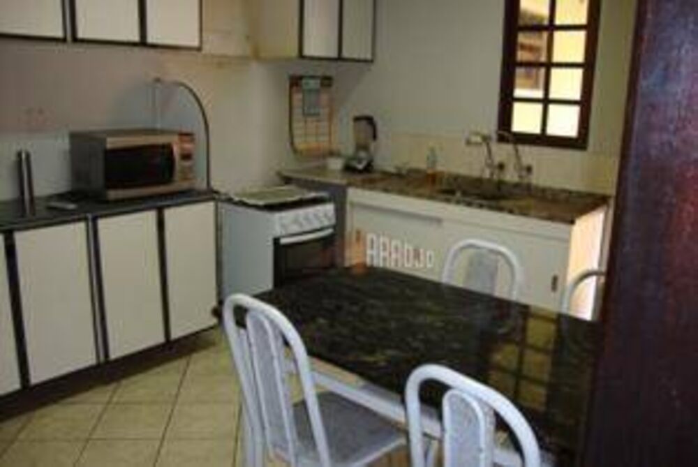 Prédio Inteiro, 652 m² - Foto 6