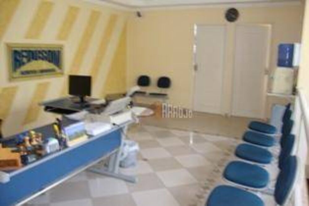 Prédio Inteiro, 652 m² - Foto 10