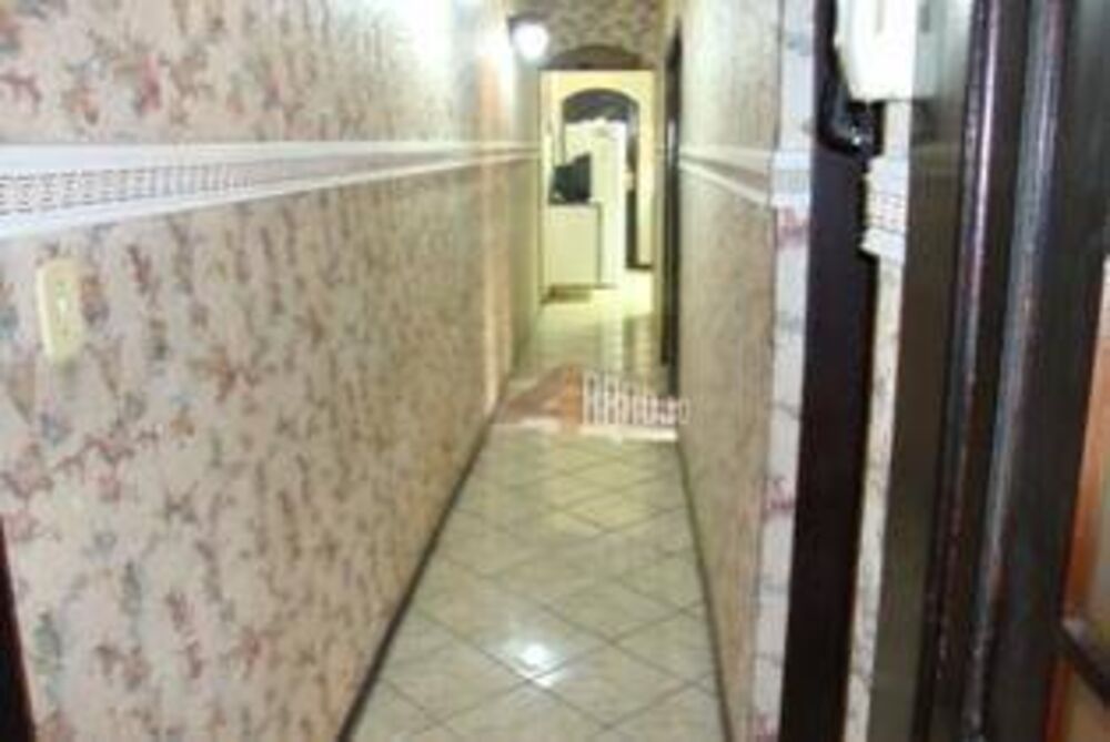 Prédio Inteiro, 652 m² - Foto 3