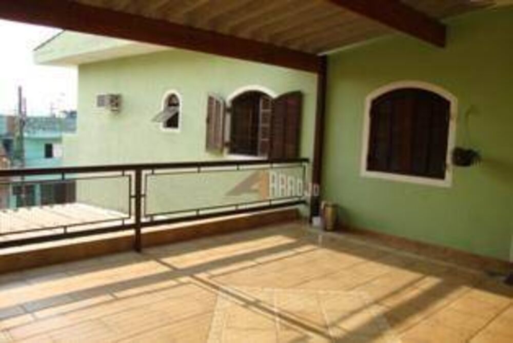 Prédio Inteiro, 652 m² - Foto 8