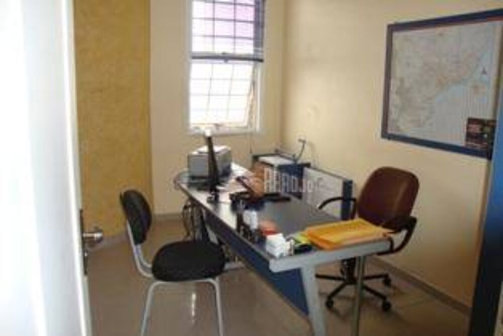 Prédio Inteiro, 652 m² - Foto 11