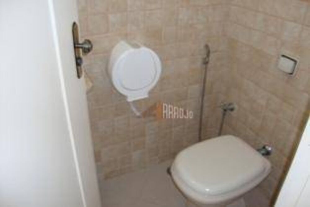 Prédio Inteiro, 652 m² - Foto 12