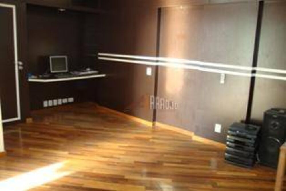 Prédio Inteiro, 652 m² - Foto 7