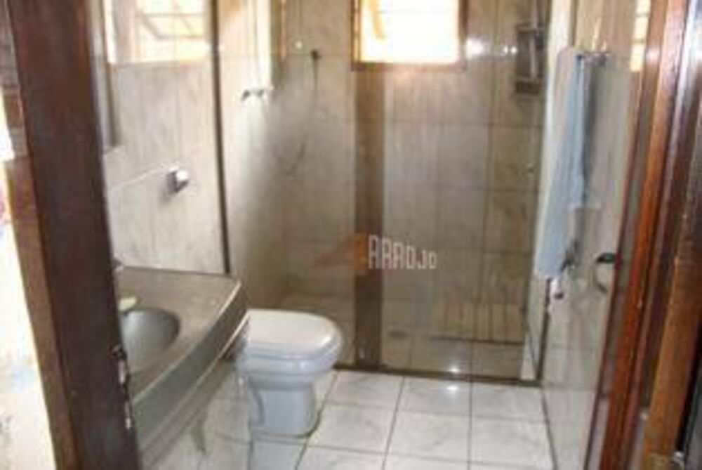 Prédio Inteiro, 652 m² - Foto 4