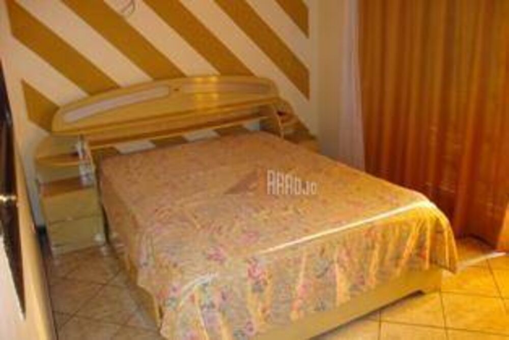 Prédio Inteiro, 652 m² - Foto 2