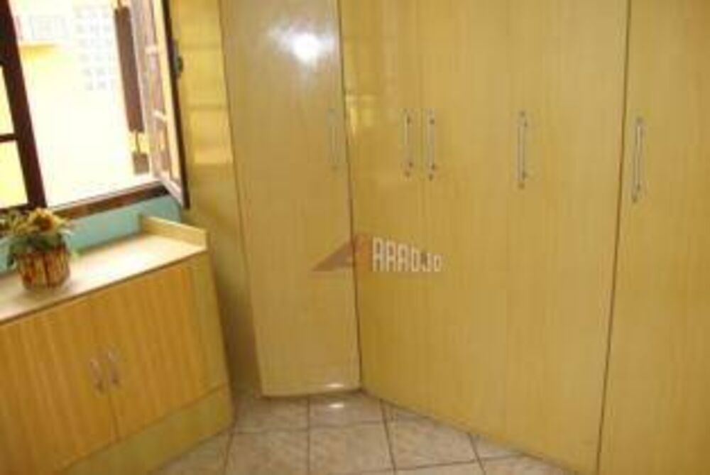 Prédio Inteiro, 652 m² - Foto 5