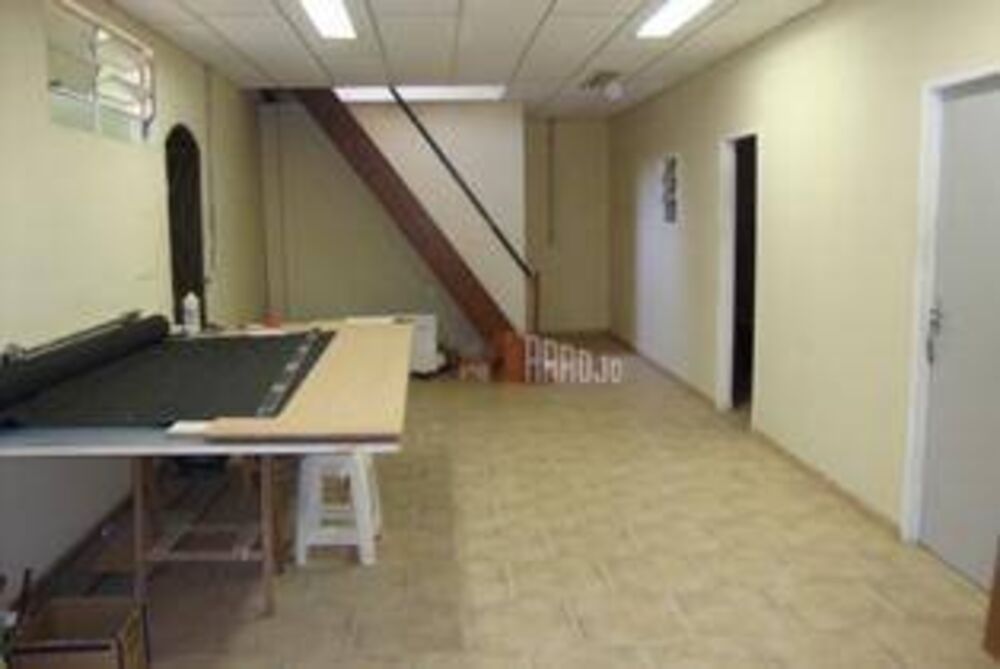 Prédio Inteiro, 652 m² - Foto 9