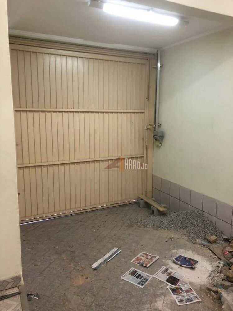 Prédio Inteiro à venda, 280m² - Foto 3