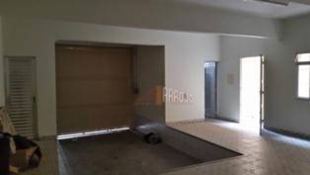 Prédio Inteiro à venda, 280m² - Foto 1