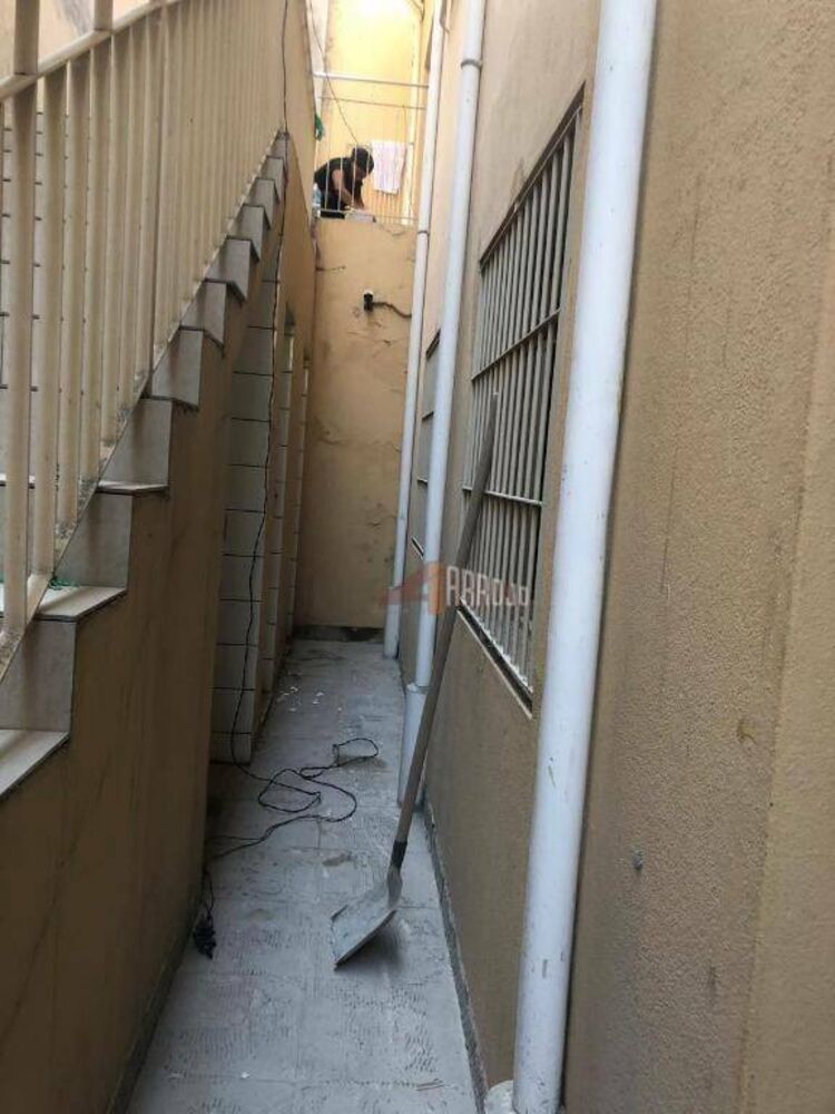 Prédio Inteiro à venda, 280m² - Foto 9