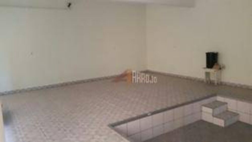 Prédio Inteiro à venda, 280m² - Foto 2
