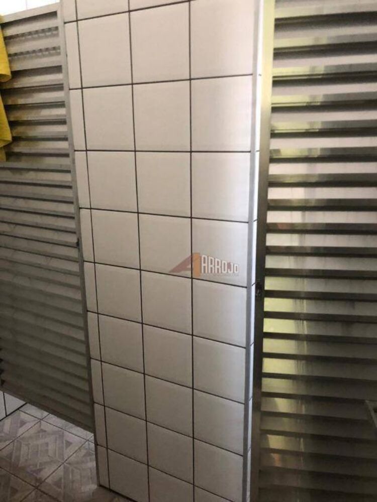 Prédio Inteiro à venda, 280m² - Foto 5