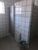 Prédio Inteiro, 280 m² - Foto 7