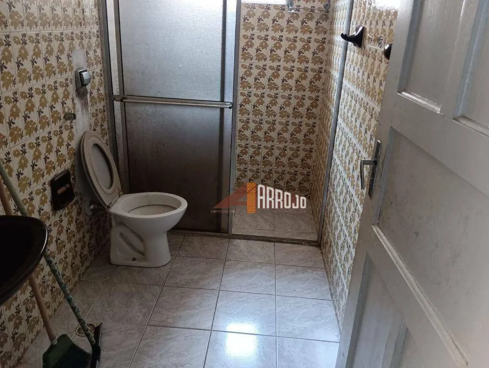 Casa, 1 quarto, 60 m² - Foto 3