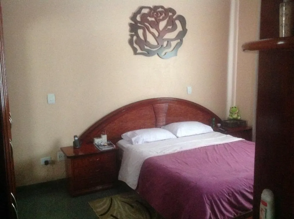 Sobrado, 3 quartos, 221 m² - Foto 4