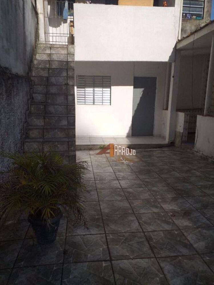 Terreno, 354 m² - Foto 12