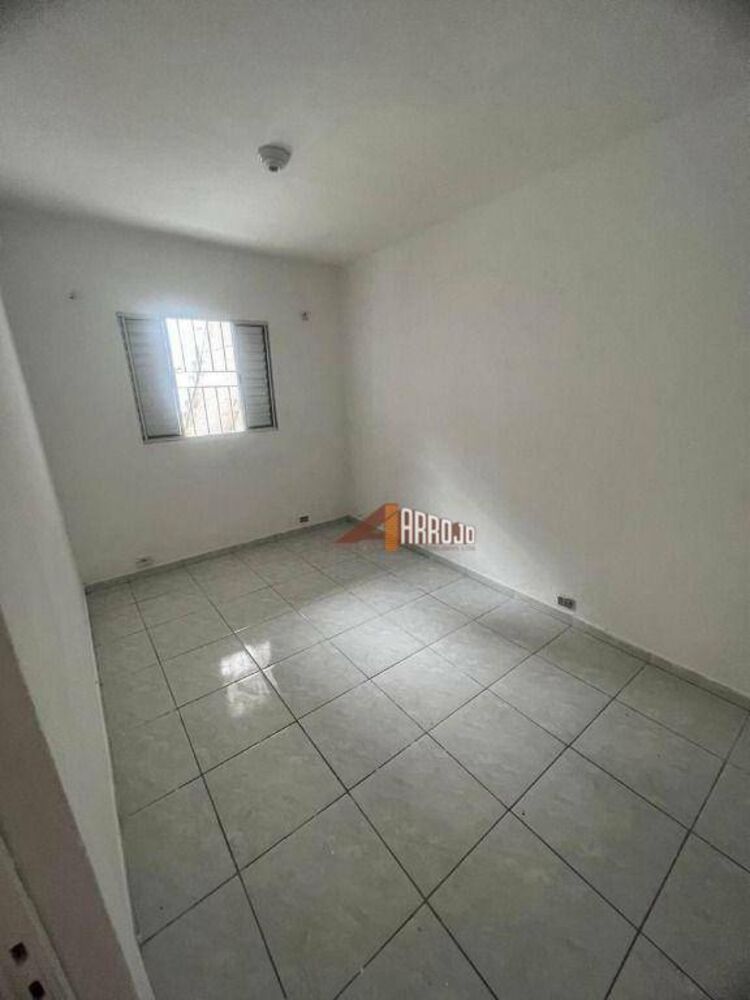 Terreno, 354 m² - Foto 5