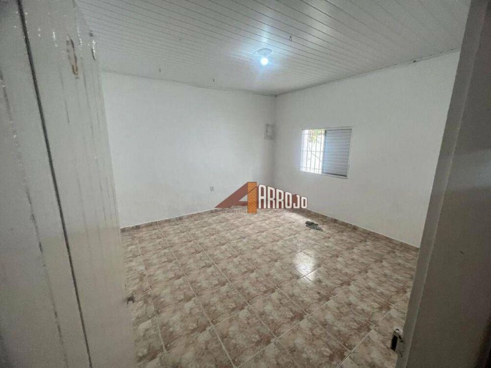 Terreno, 354 m² - Foto 7