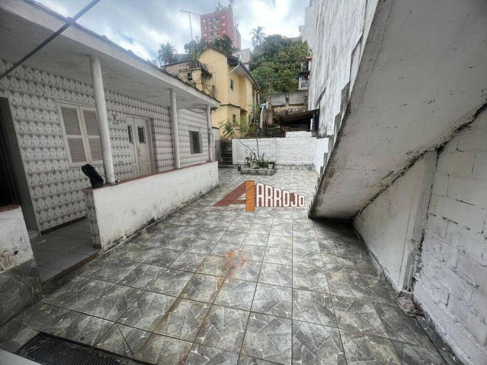 Terreno, 354 m² - Foto 9