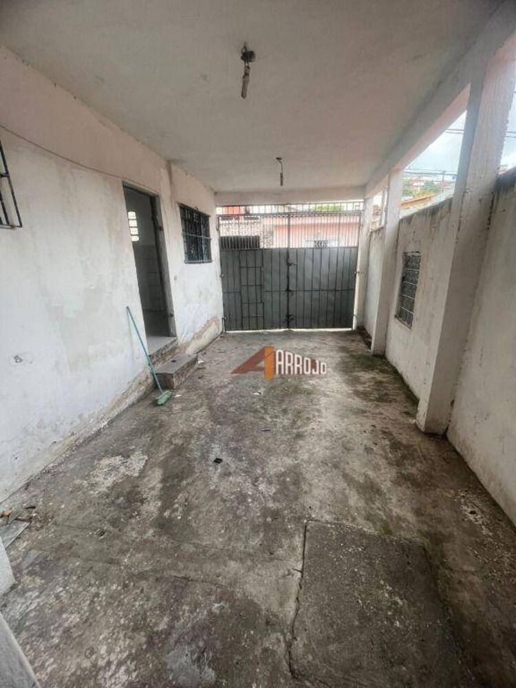 Terreno, 354 m² - Foto 4
