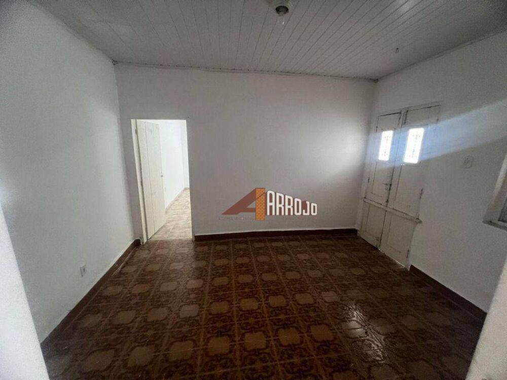 Terreno, 354 m² - Foto 11