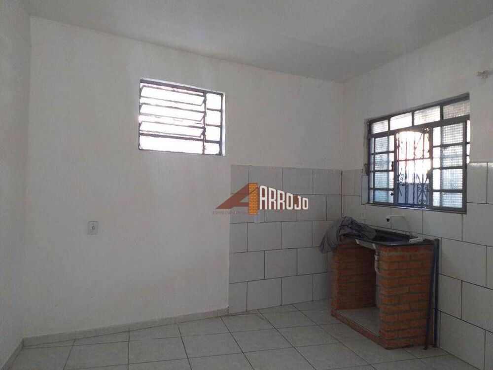 Terreno, 354 m² - Foto 6