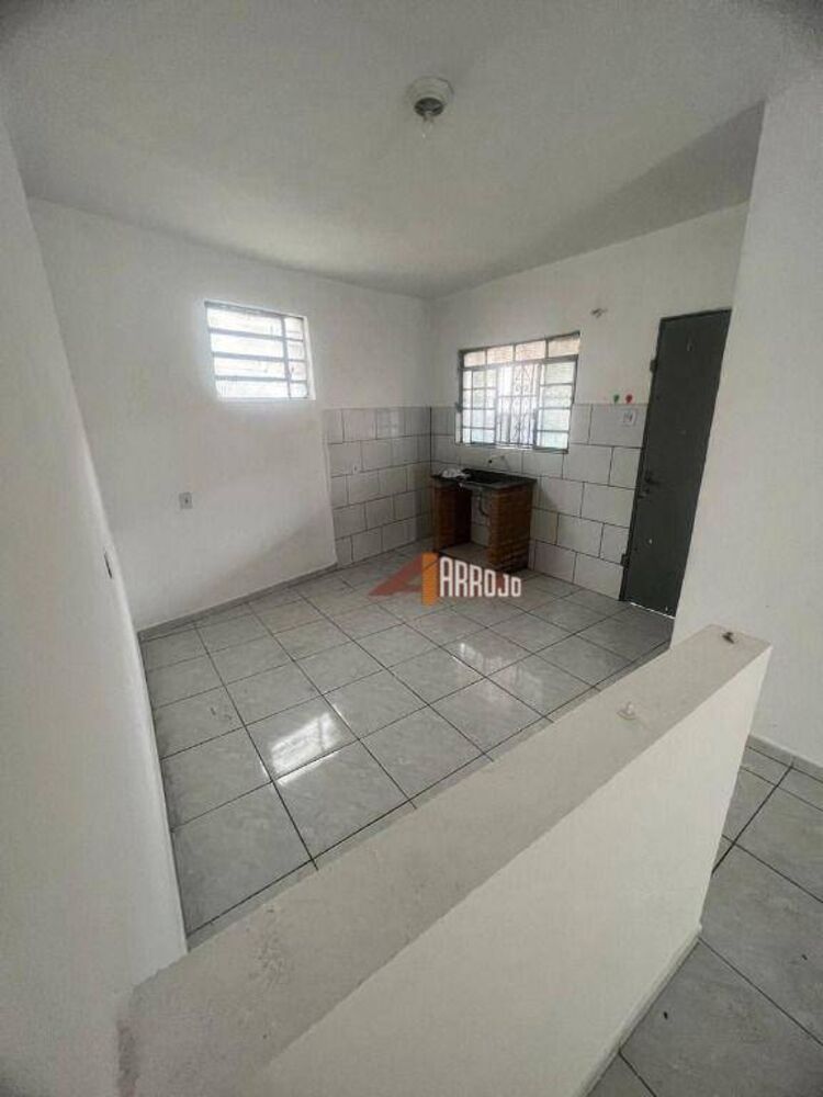 Terreno, 354 m² - Foto 10