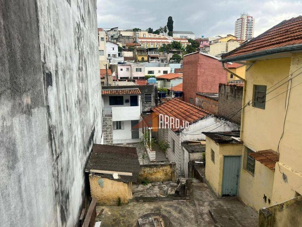 Terreno, 354 m² - Foto 14