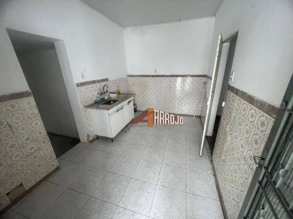 Terreno, 354 m² - Foto 3
