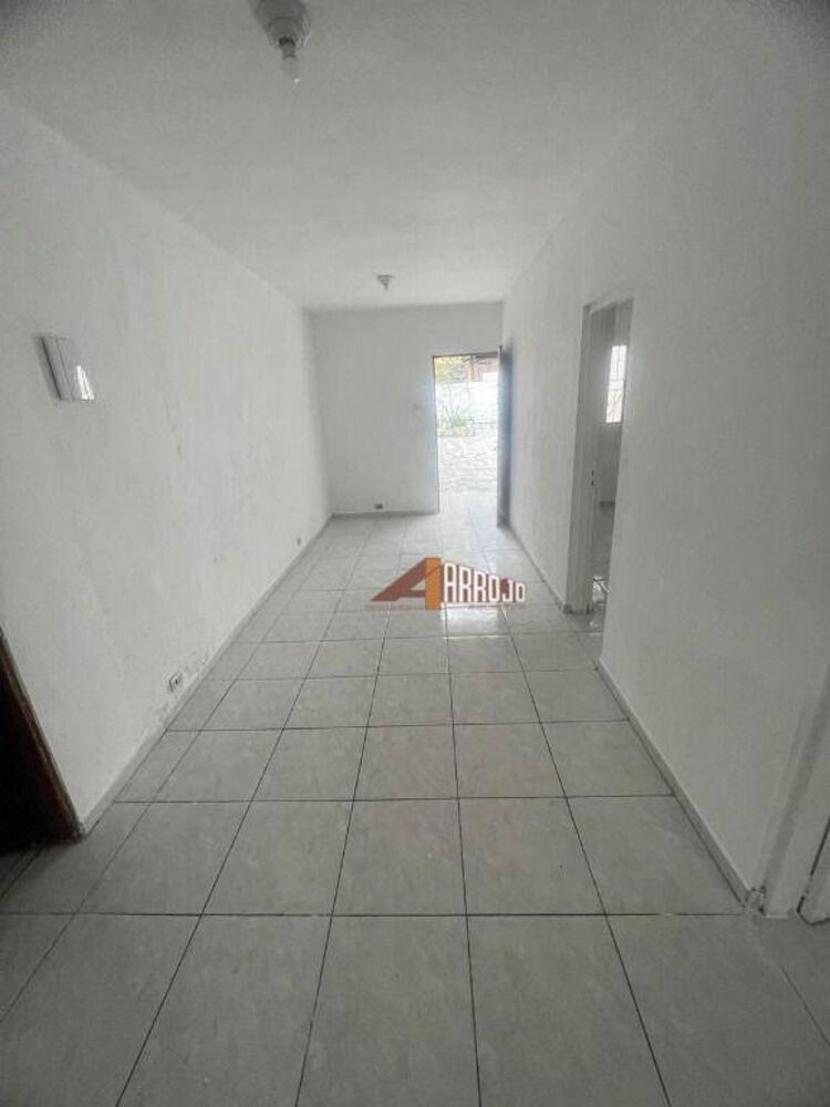 Terreno, 354 m² - Foto 1
