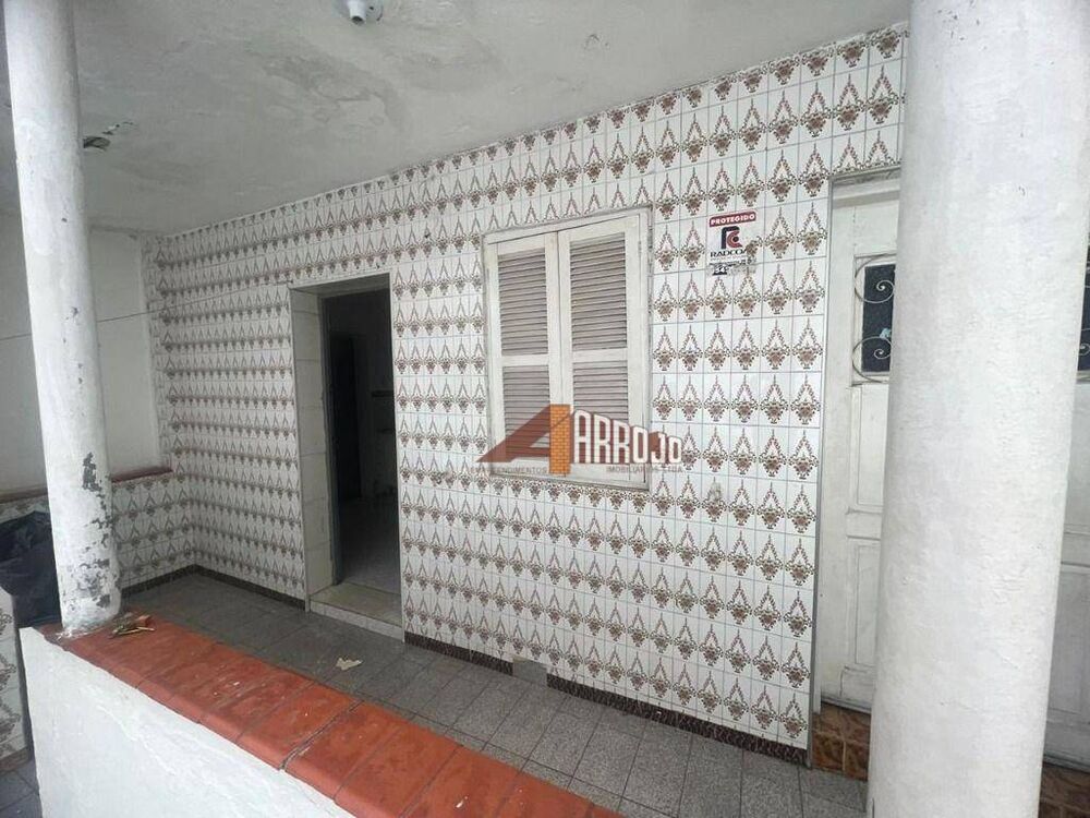 Terreno, 354 m² - Foto 2
