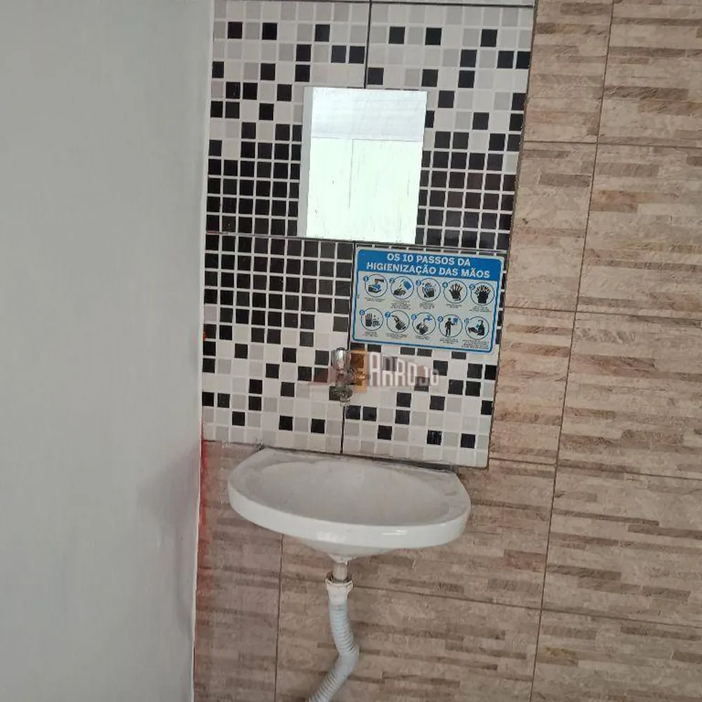 Loja-Salão, 85 m² - Foto 4