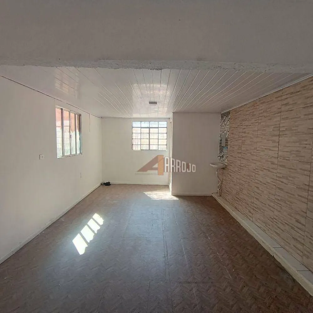 Loja-Salão, 85 m² - Foto 2