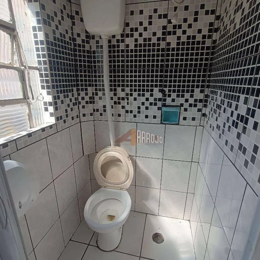 Loja-Salão, 85 m² - Foto 3