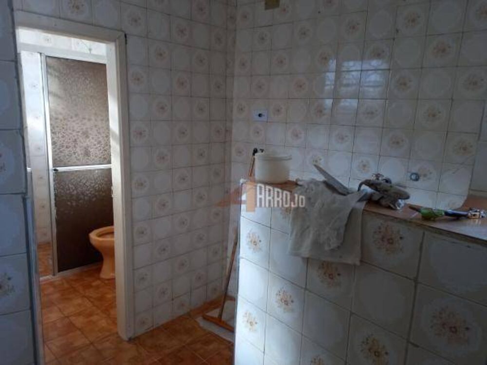 Casa, 3 quartos, 234 m² - Foto 9