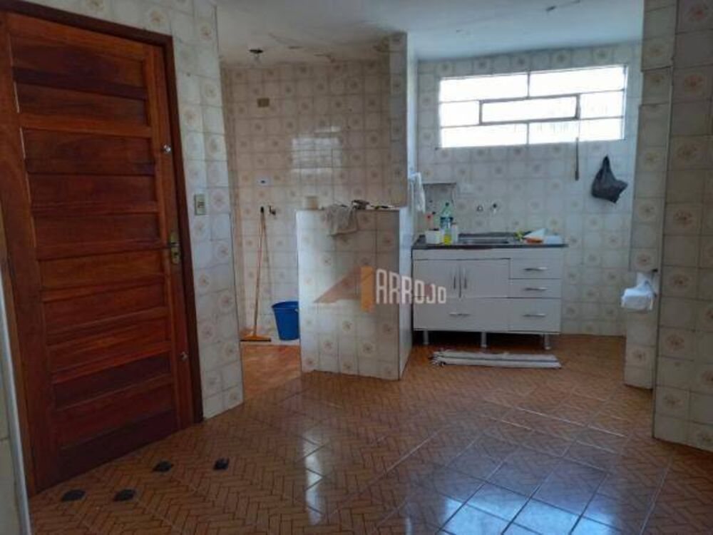 Casa, 3 quartos, 234 m² - Foto 6