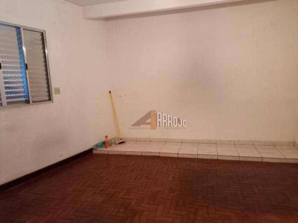 Casa, 3 quartos, 234 m² - Foto 5