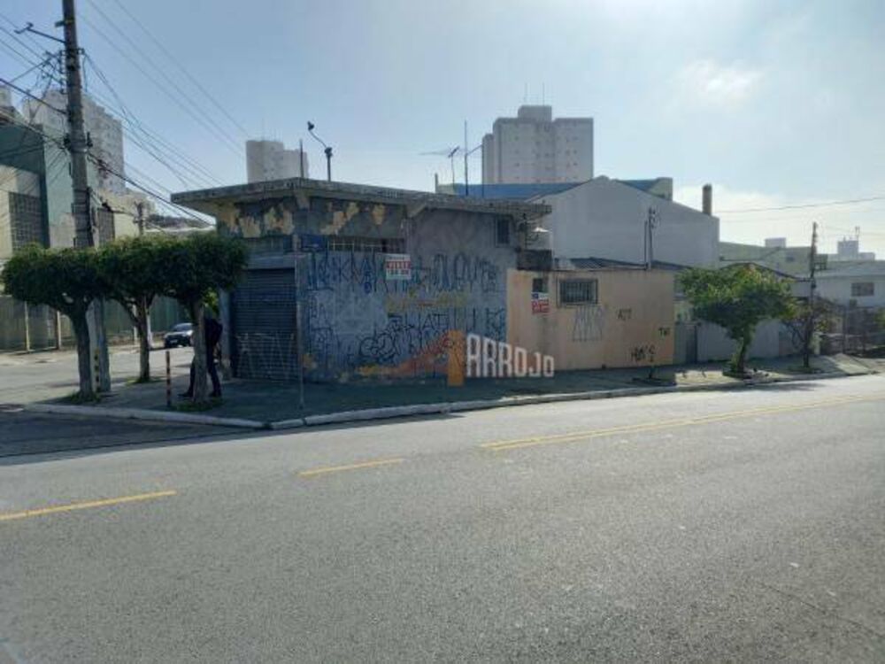 Casa, 3 quartos, 234 m² - Foto 2