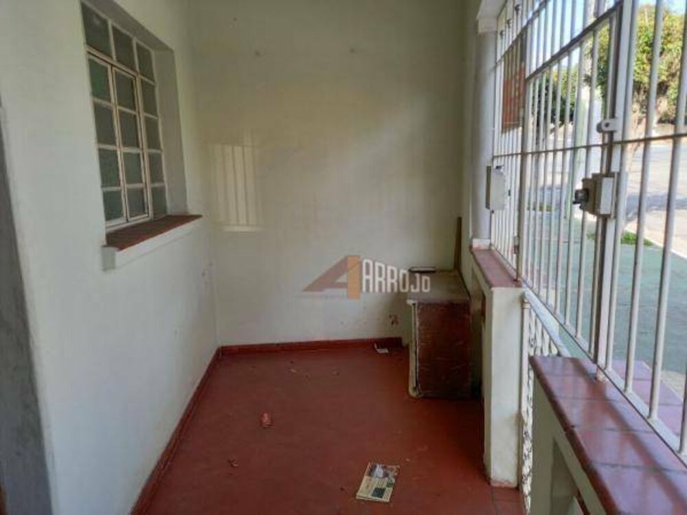 Casa, 3 quartos, 234 m² - Foto 4
