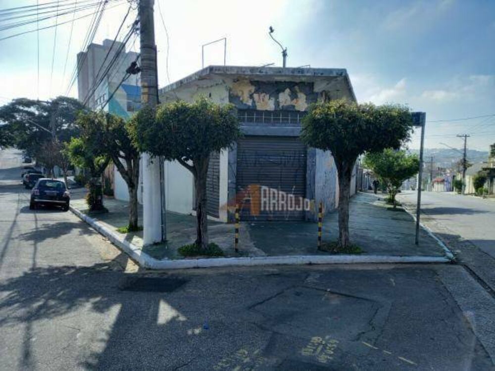 Casa, 3 quartos, 234 m² - Foto 1