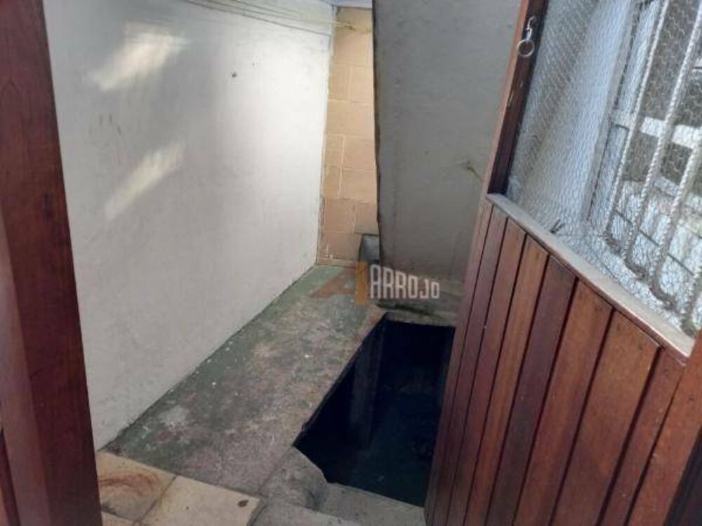 Casa, 3 quartos, 234 m² - Foto 10